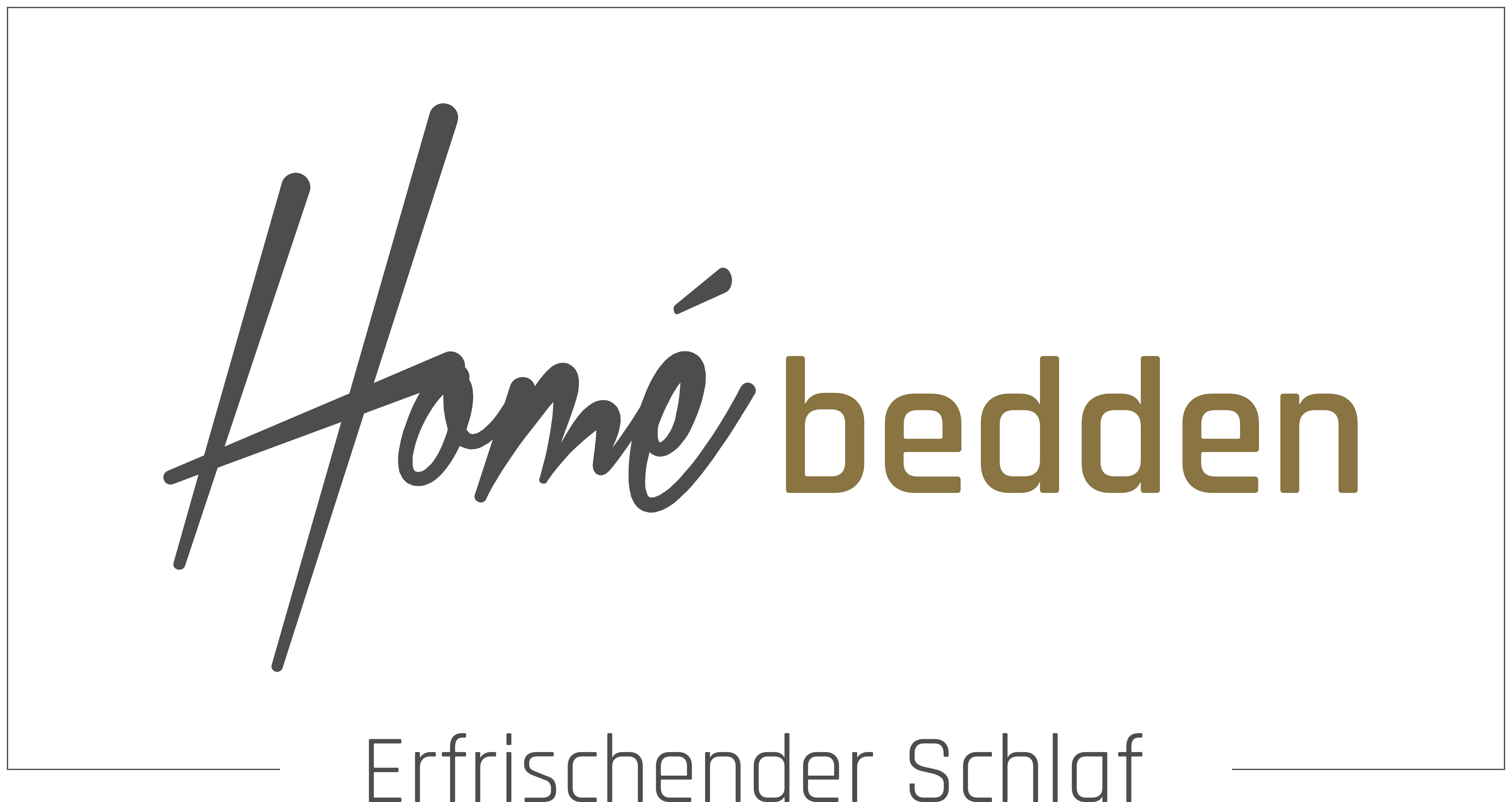 Sofas für jeden Geschmack: Qualität zum Tiefpreis – home bedden